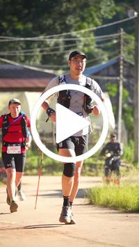 BIB:  <button type="button" onclick="openModal(26571042)" class="btn btn-primary btn-sm float-right" data-toggle="modal" data-target=".modal-high-quality">
                <i class="fa fa-download"></i> Download
                </button>